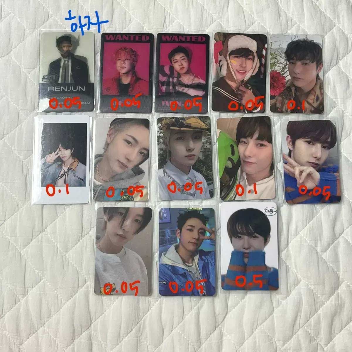 thumbnail-3